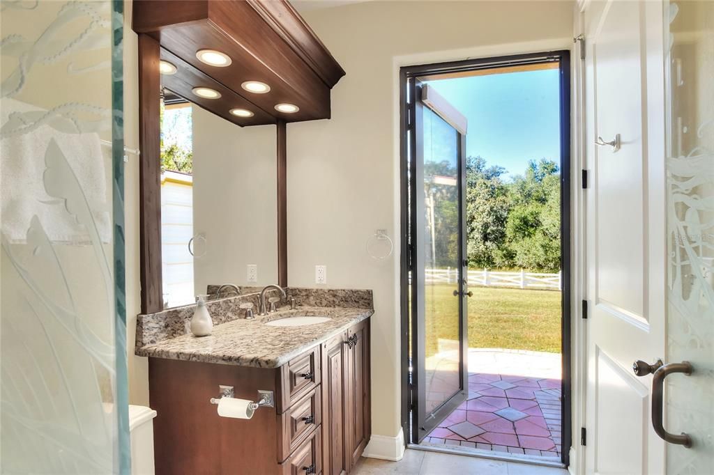 For Sale: $3,500,000 (5 beds, 5 baths, 6271 Square Feet)