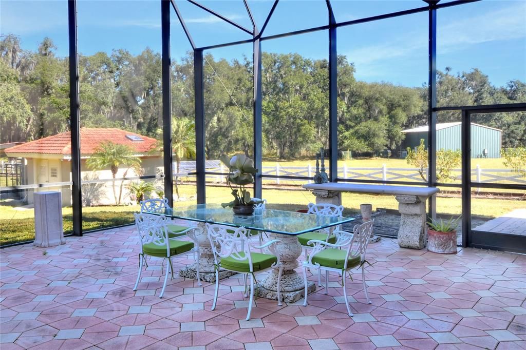 For Sale: $3,500,000 (5 beds, 5 baths, 6271 Square Feet)