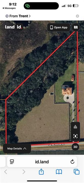 For Sale: $3,500,000 (5 beds, 5 baths, 6271 Square Feet)