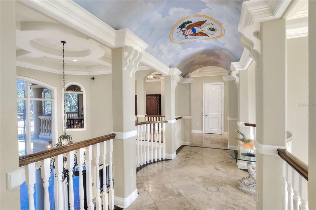 For Sale: $3,500,000 (5 beds, 5 baths, 6271 Square Feet)