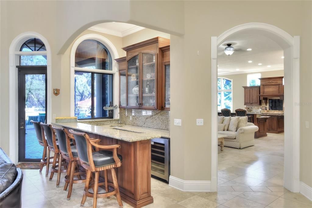 For Sale: $3,500,000 (5 beds, 5 baths, 6271 Square Feet)