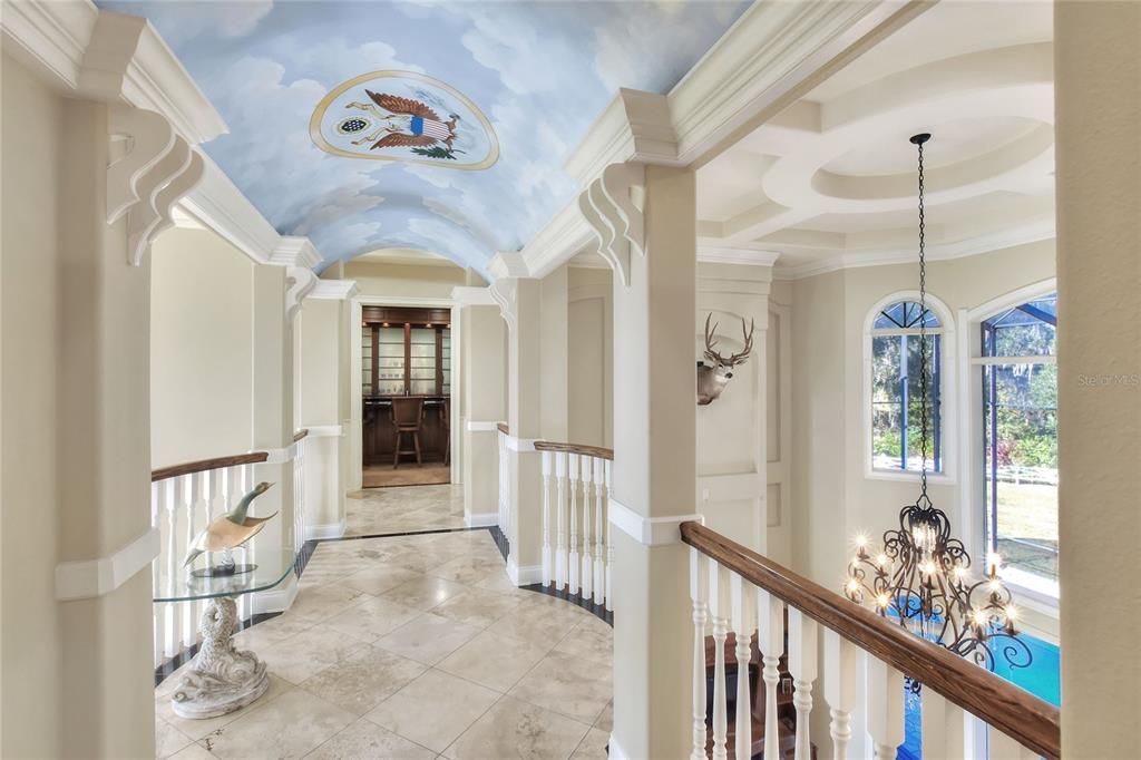 For Sale: $3,500,000 (5 beds, 5 baths, 6271 Square Feet)