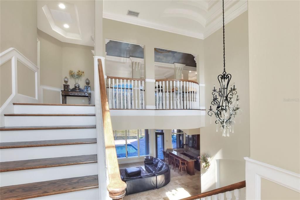 For Sale: $3,500,000 (5 beds, 5 baths, 6271 Square Feet)