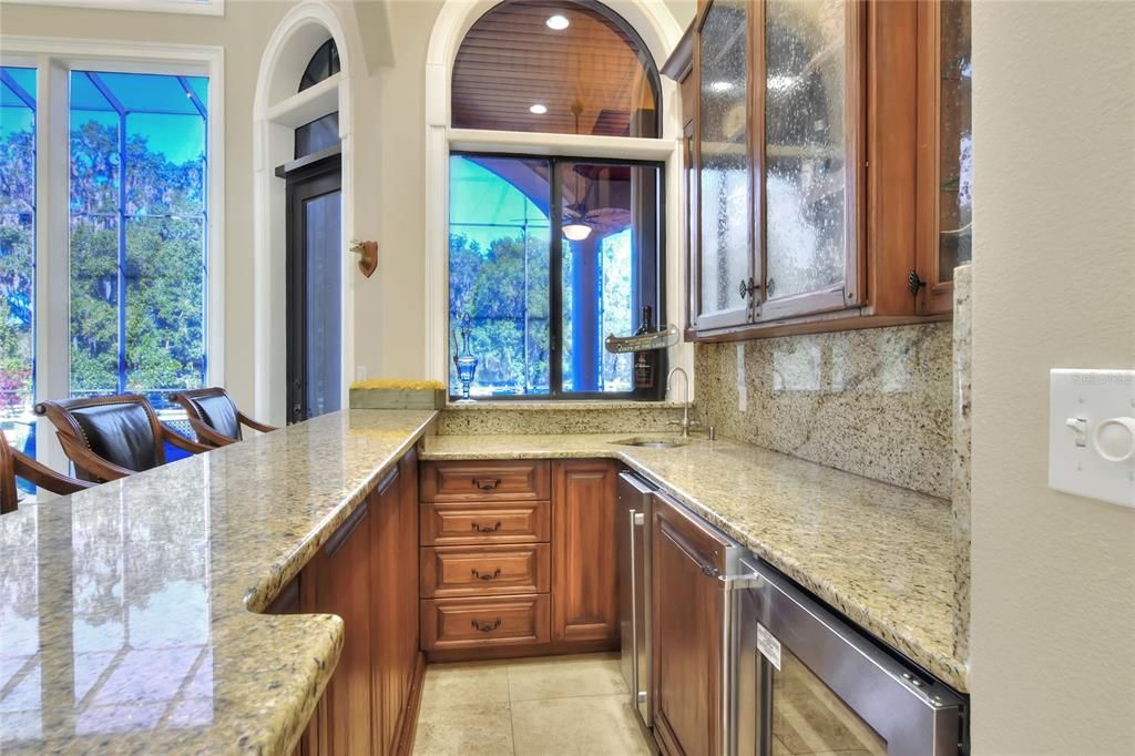 For Sale: $3,500,000 (5 beds, 5 baths, 6271 Square Feet)