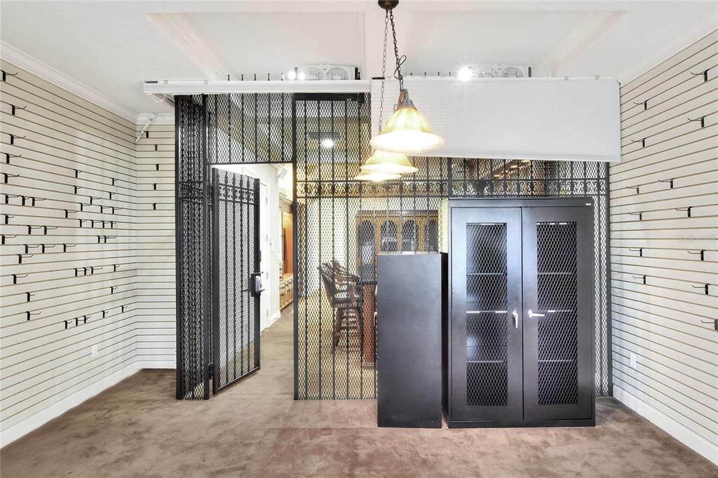 For Sale: $3,500,000 (5 beds, 5 baths, 6271 Square Feet)