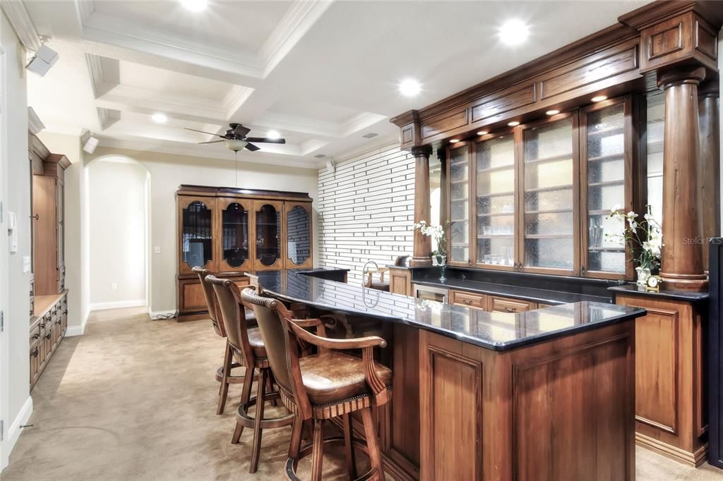 For Sale: $3,500,000 (5 beds, 5 baths, 6271 Square Feet)