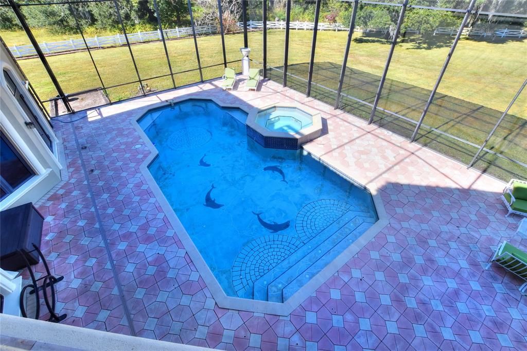 For Sale: $3,500,000 (5 beds, 5 baths, 6271 Square Feet)