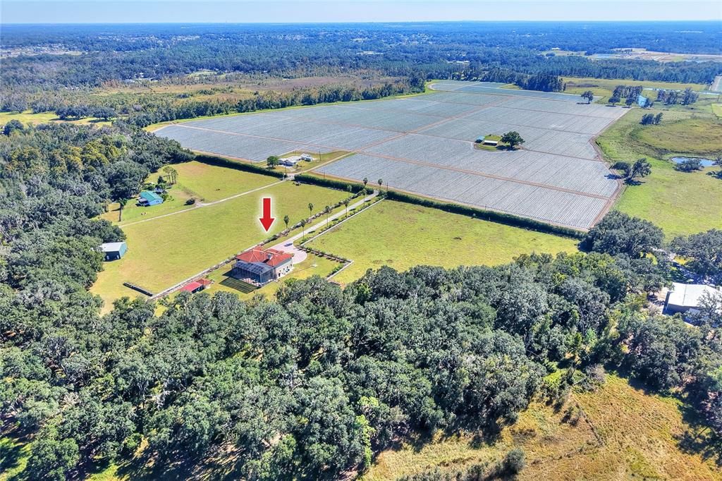 For Sale: $3,500,000 (5 beds, 5 baths, 6271 Square Feet)