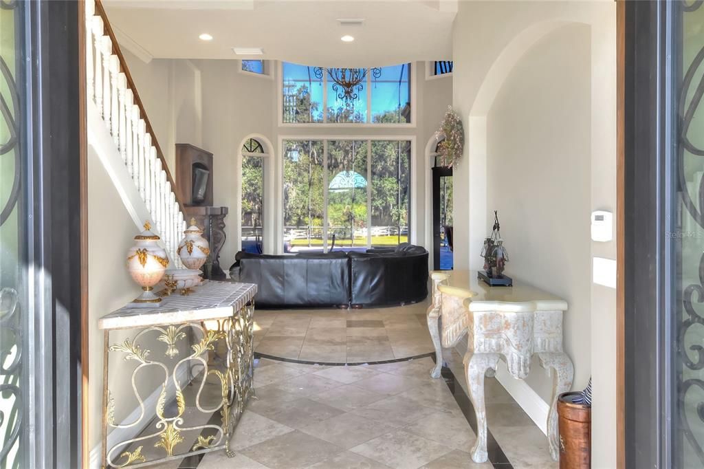 For Sale: $3,500,000 (5 beds, 5 baths, 6271 Square Feet)