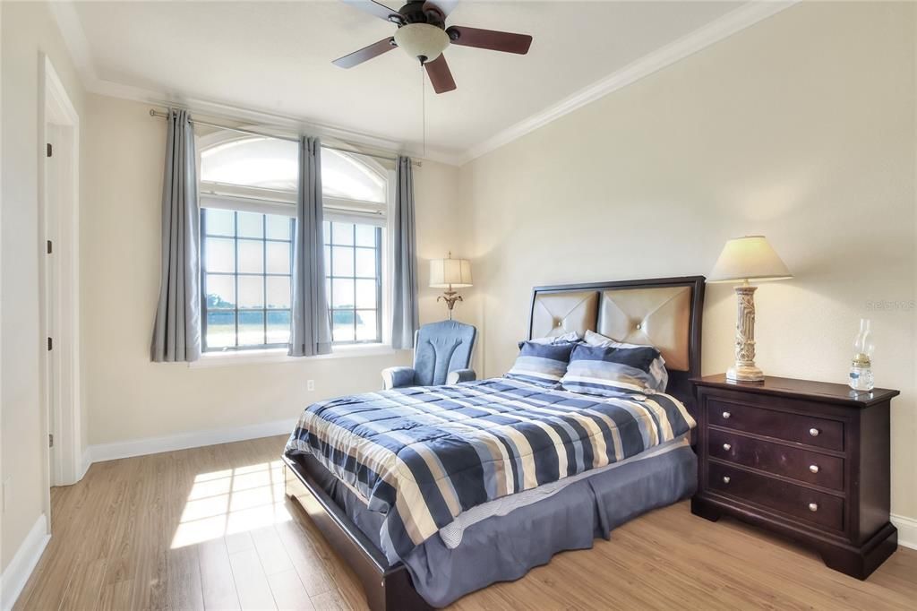 For Sale: $3,500,000 (5 beds, 5 baths, 6271 Square Feet)