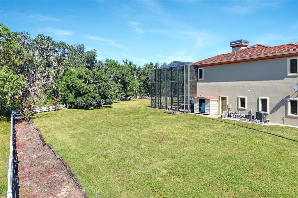 For Sale: $3,500,000 (5 beds, 5 baths, 6271 Square Feet)