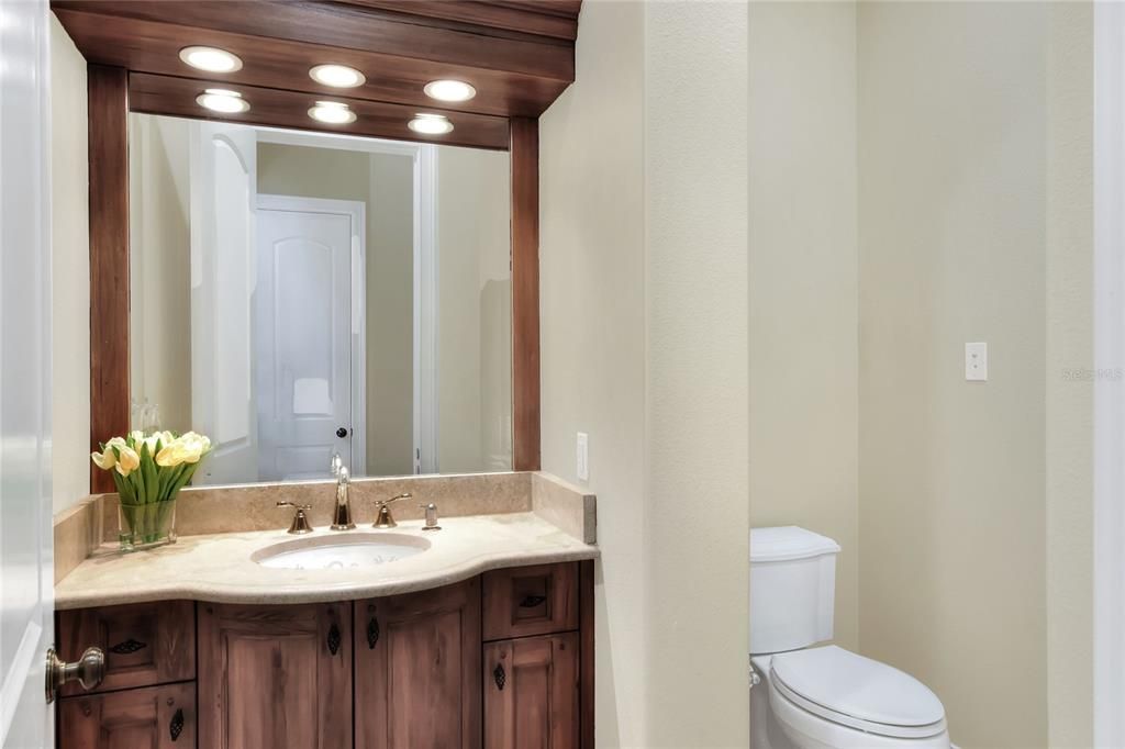 For Sale: $3,500,000 (5 beds, 5 baths, 6271 Square Feet)