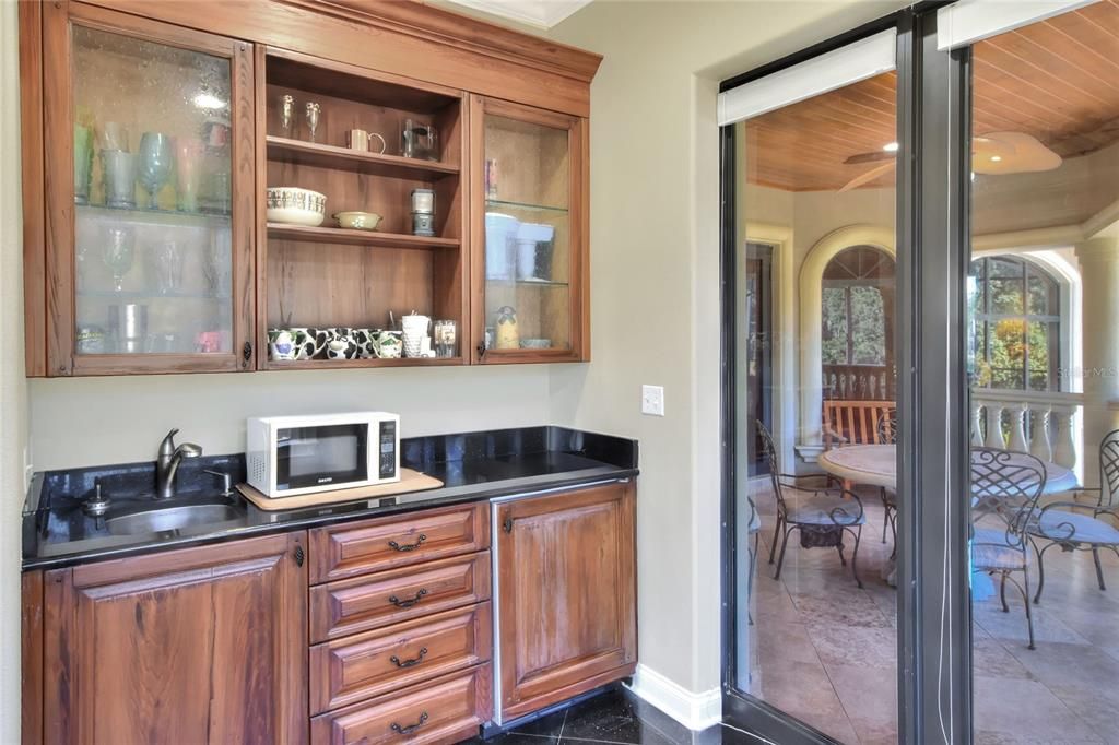 For Sale: $3,500,000 (5 beds, 5 baths, 6271 Square Feet)