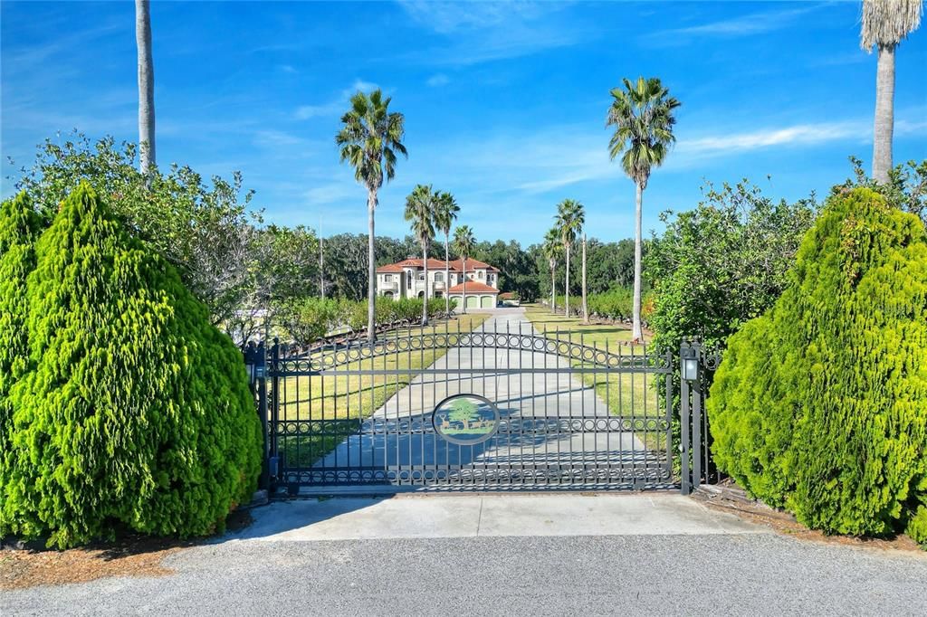 For Sale: $3,500,000 (5 beds, 5 baths, 6271 Square Feet)