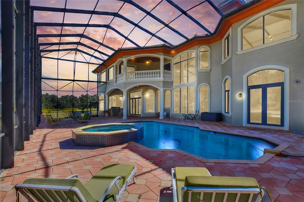 For Sale: $3,500,000 (5 beds, 5 baths, 6271 Square Feet)