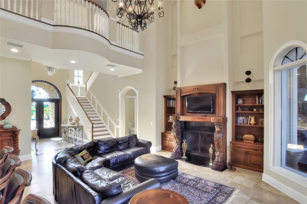 For Sale: $3,500,000 (5 beds, 5 baths, 6271 Square Feet)