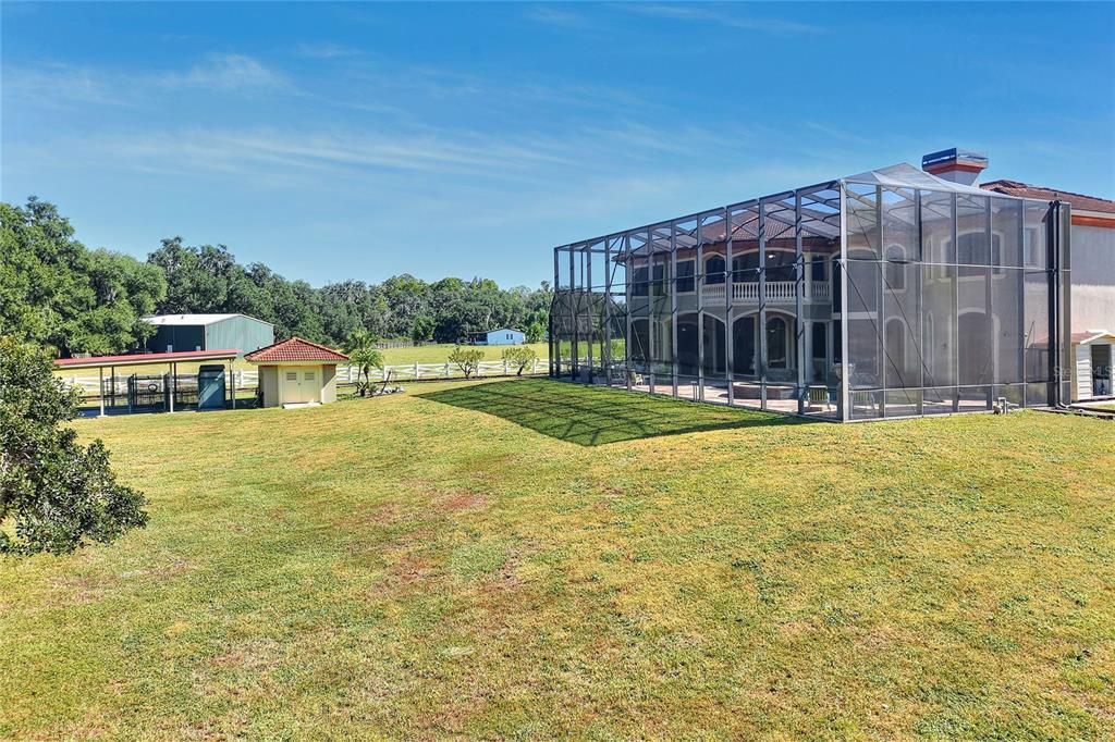 For Sale: $3,500,000 (5 beds, 5 baths, 6271 Square Feet)