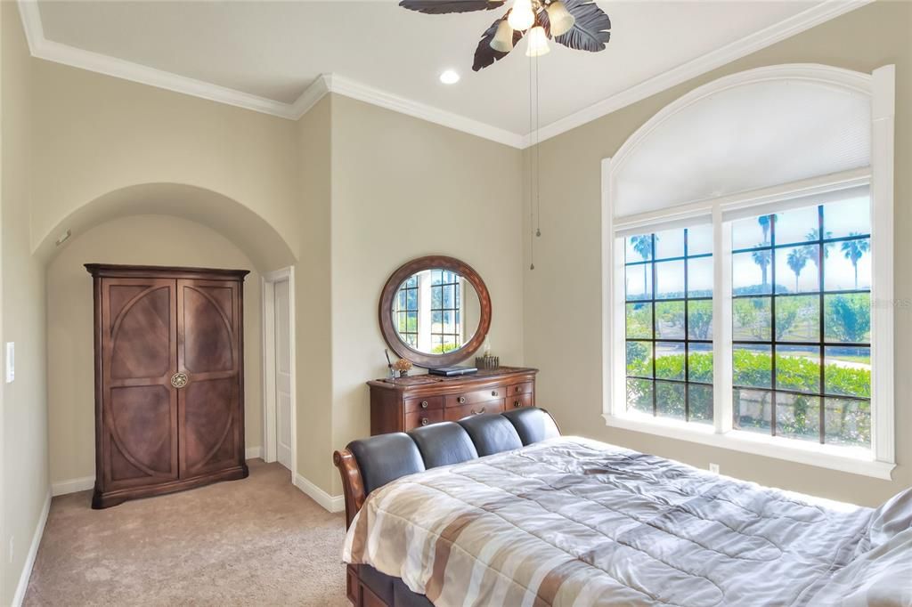 For Sale: $3,500,000 (5 beds, 5 baths, 6271 Square Feet)