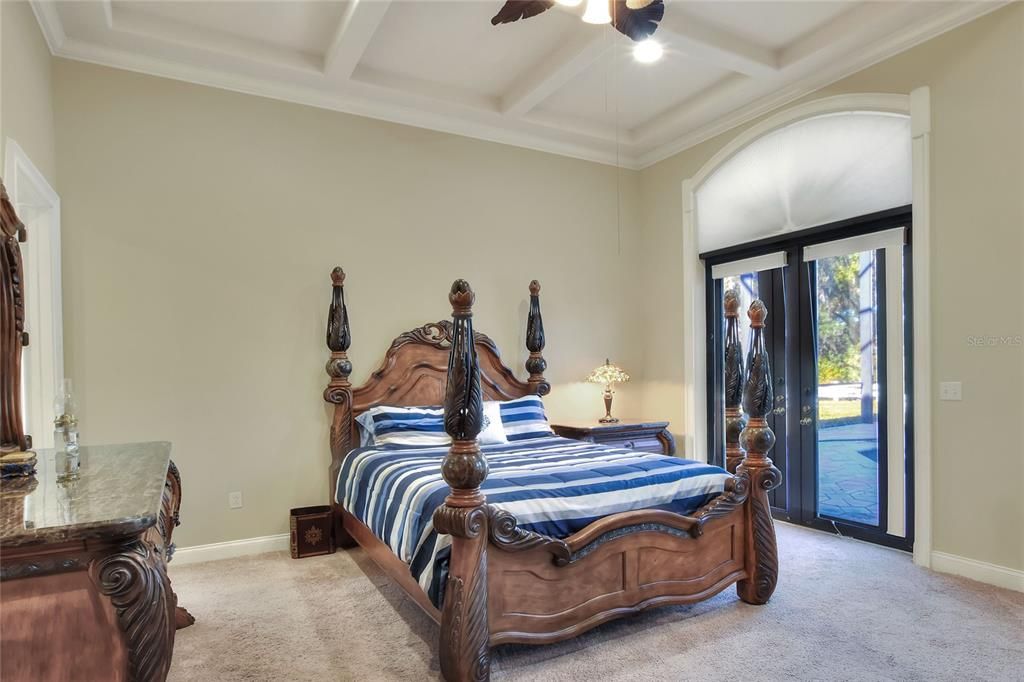 For Sale: $3,500,000 (5 beds, 5 baths, 6271 Square Feet)