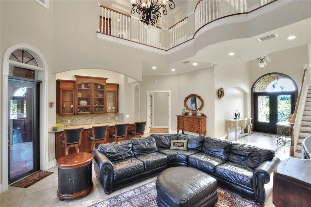 For Sale: $3,500,000 (5 beds, 5 baths, 6271 Square Feet)