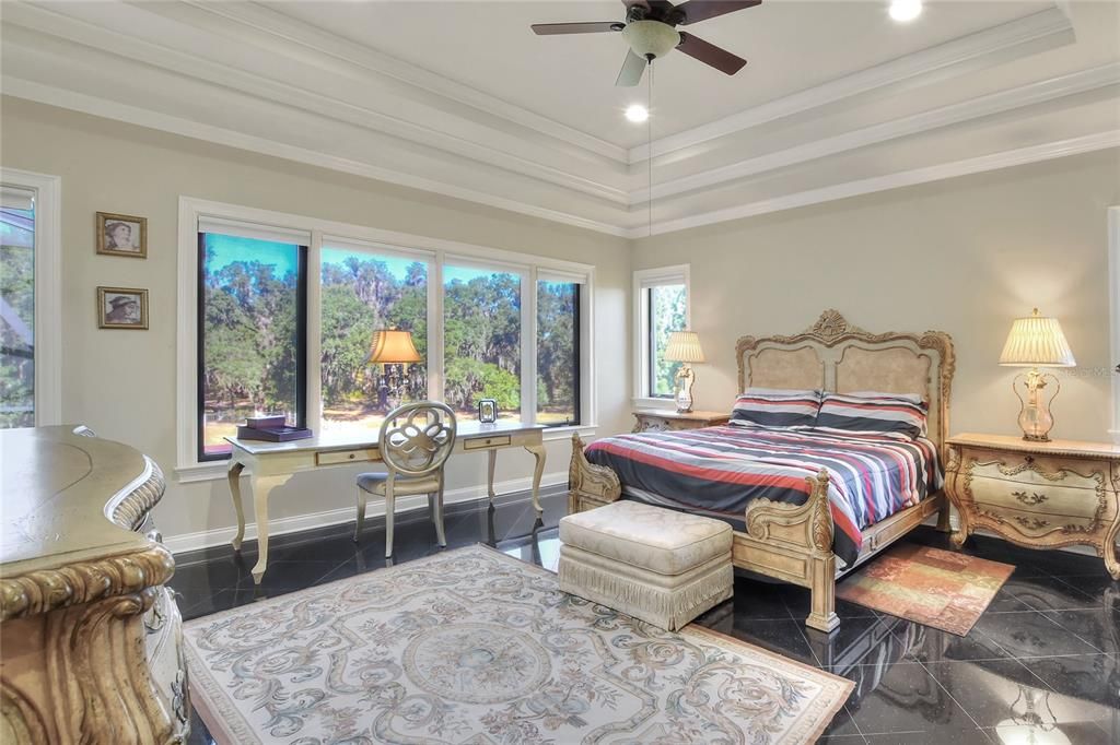 For Sale: $3,500,000 (5 beds, 5 baths, 6271 Square Feet)