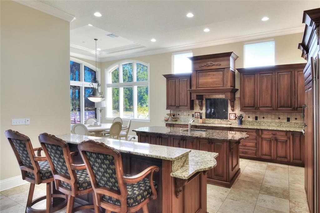 For Sale: $3,500,000 (5 beds, 5 baths, 6271 Square Feet)