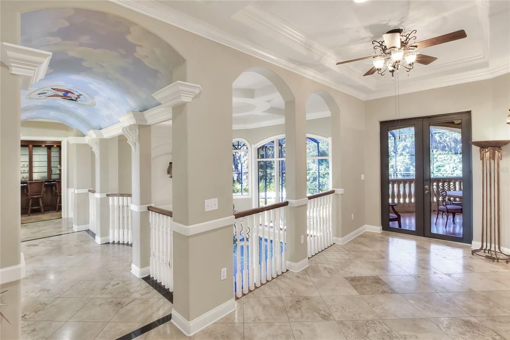 For Sale: $3,500,000 (5 beds, 5 baths, 6271 Square Feet)