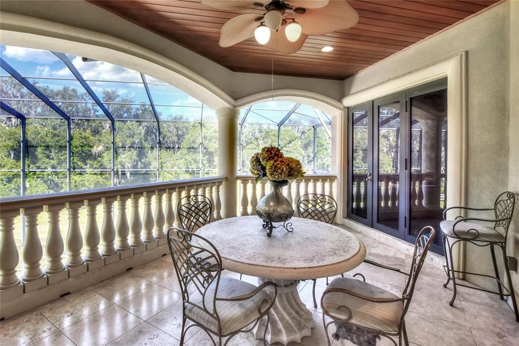 For Sale: $3,500,000 (5 beds, 5 baths, 6271 Square Feet)