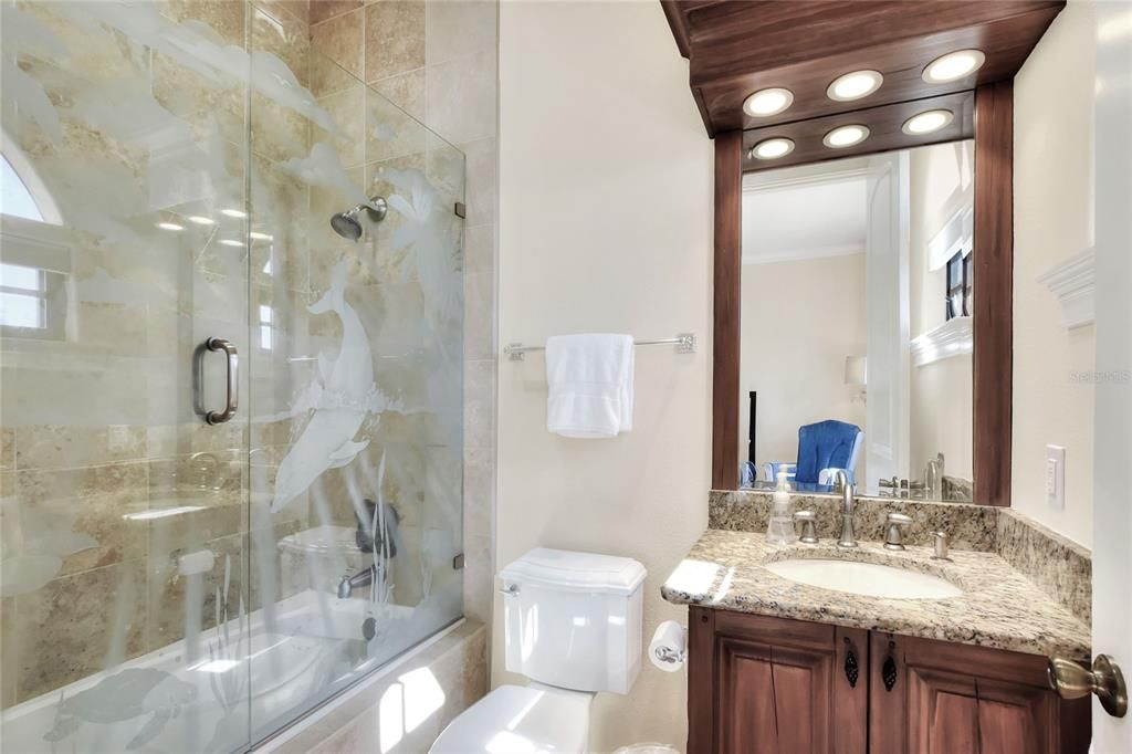 For Sale: $3,500,000 (5 beds, 5 baths, 6271 Square Feet)