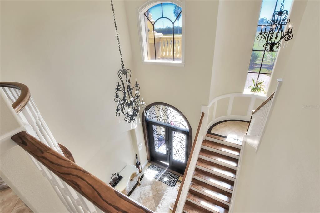 For Sale: $3,500,000 (5 beds, 5 baths, 6271 Square Feet)