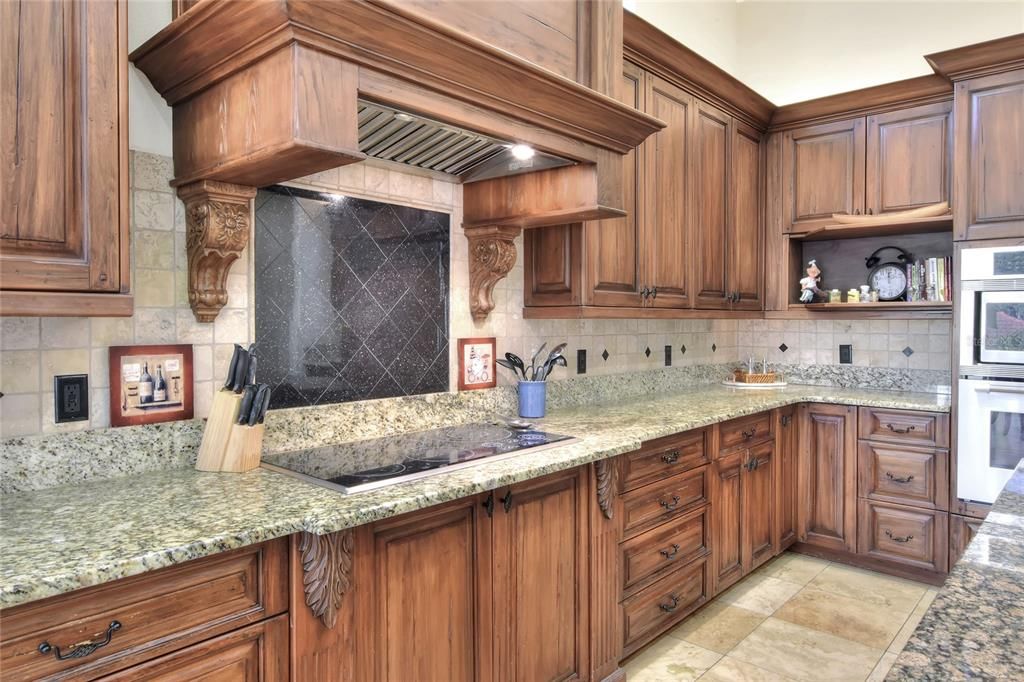 For Sale: $3,500,000 (5 beds, 5 baths, 6271 Square Feet)