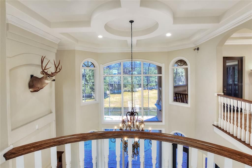 For Sale: $3,500,000 (5 beds, 5 baths, 6271 Square Feet)