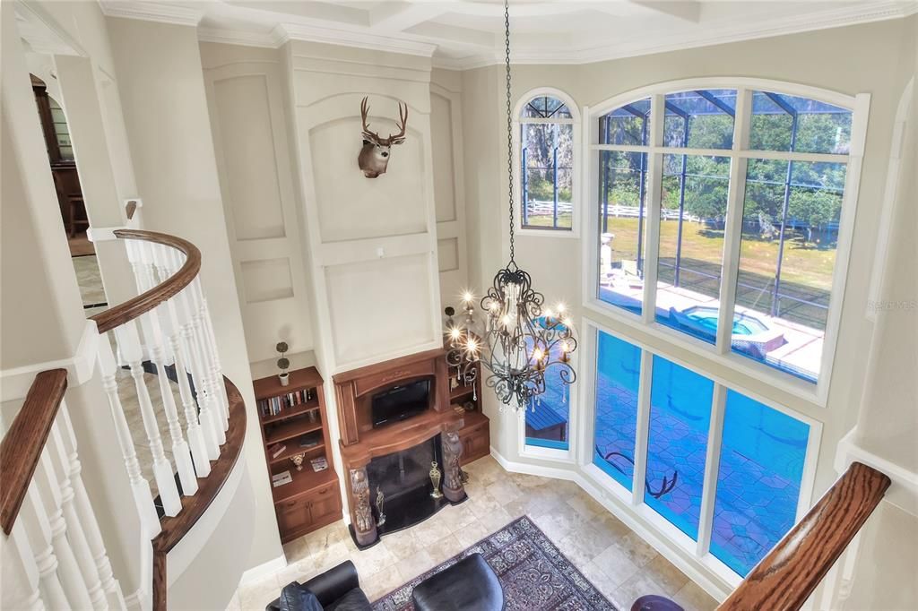 For Sale: $3,500,000 (5 beds, 5 baths, 6271 Square Feet)