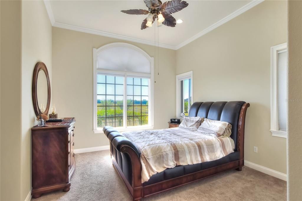 For Sale: $3,500,000 (5 beds, 5 baths, 6271 Square Feet)