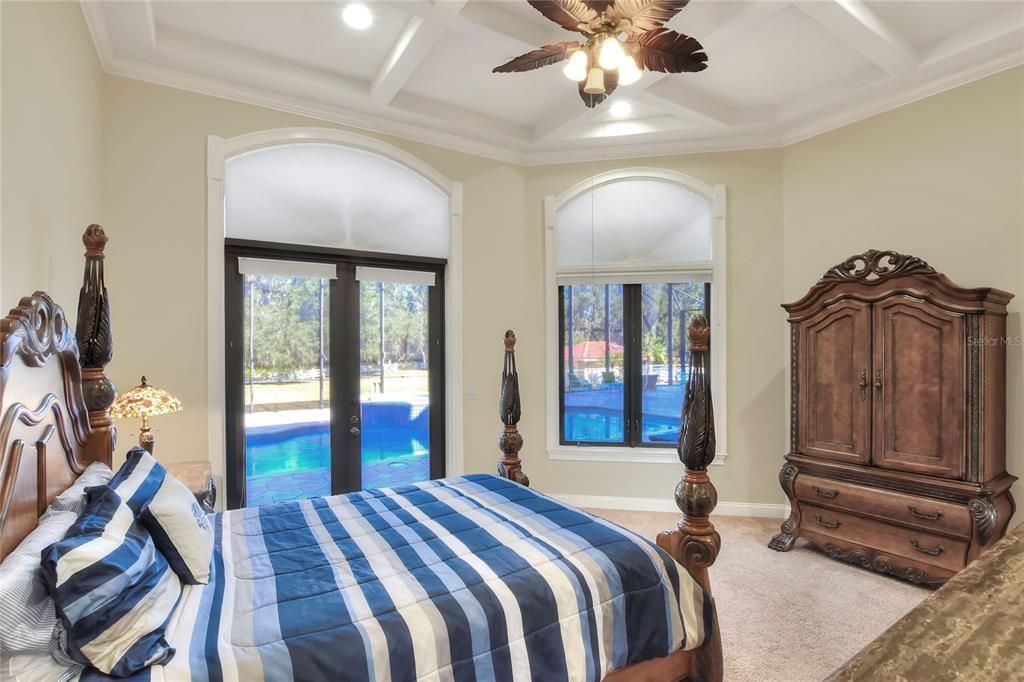 For Sale: $3,500,000 (5 beds, 5 baths, 6271 Square Feet)