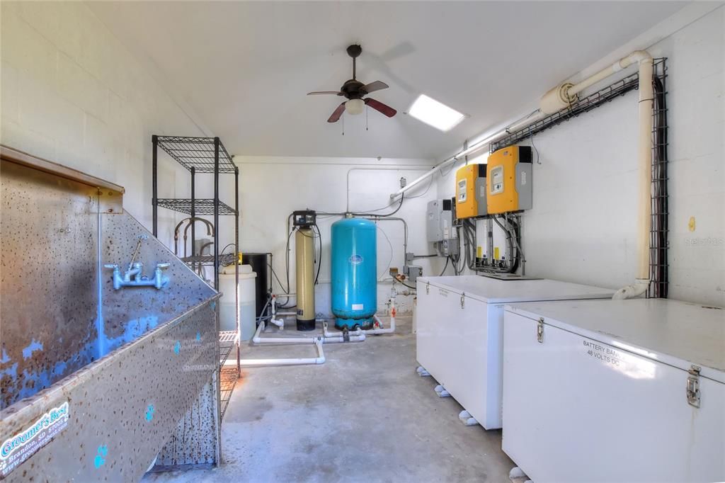 For Sale: $3,500,000 (5 beds, 5 baths, 6271 Square Feet)