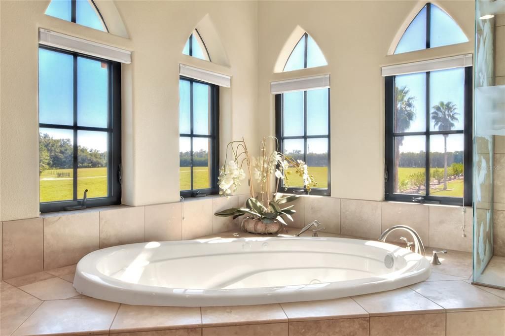 For Sale: $3,500,000 (5 beds, 5 baths, 6271 Square Feet)