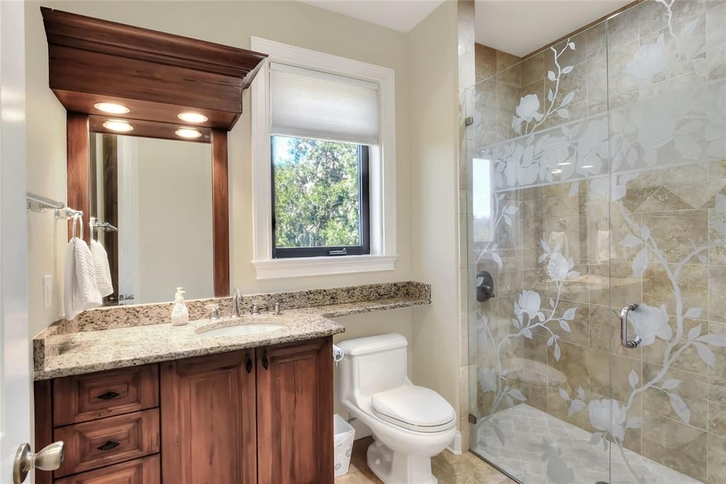 For Sale: $3,500,000 (5 beds, 5 baths, 6271 Square Feet)