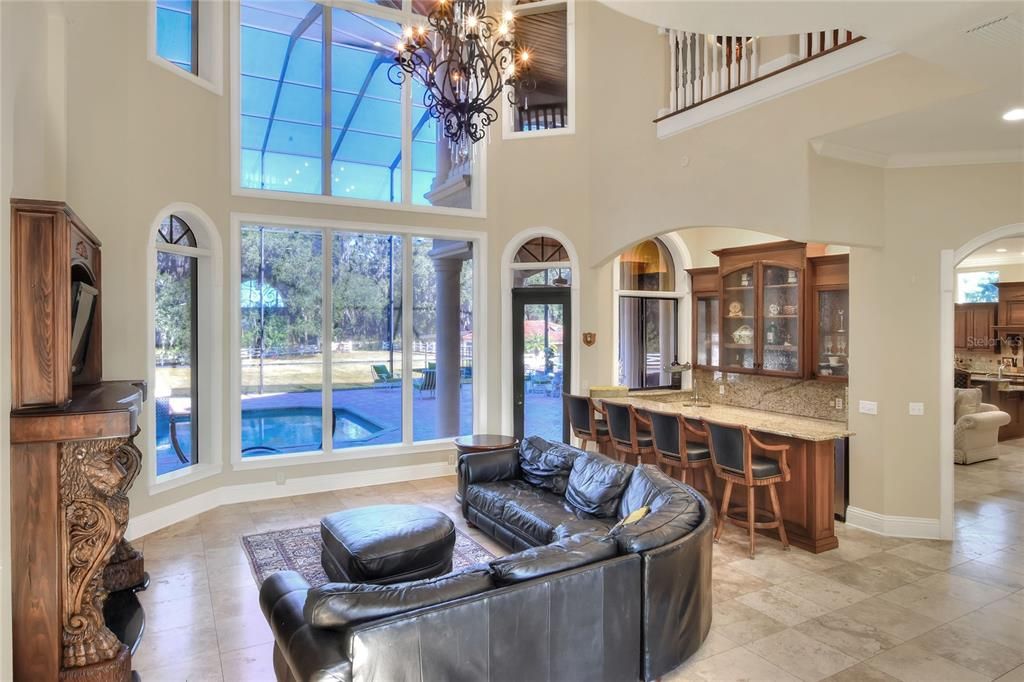 For Sale: $3,500,000 (5 beds, 5 baths, 6271 Square Feet)