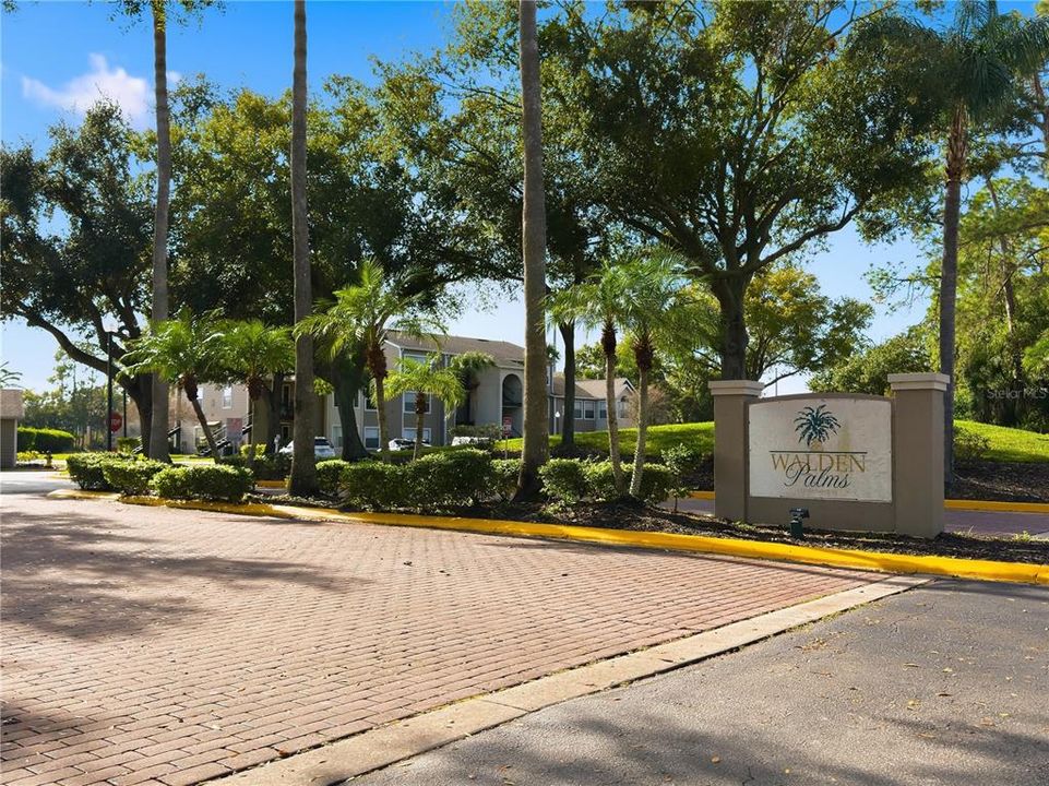 En Venta: $139,000 (2 camas, 2 baños, 956 Pies cuadrados)