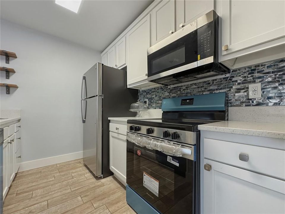 En Venta: $139,000 (2 camas, 2 baños, 956 Pies cuadrados)