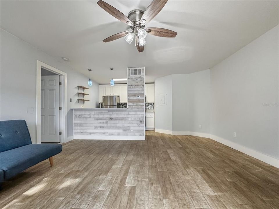 En Venta: $139,000 (2 camas, 2 baños, 956 Pies cuadrados)