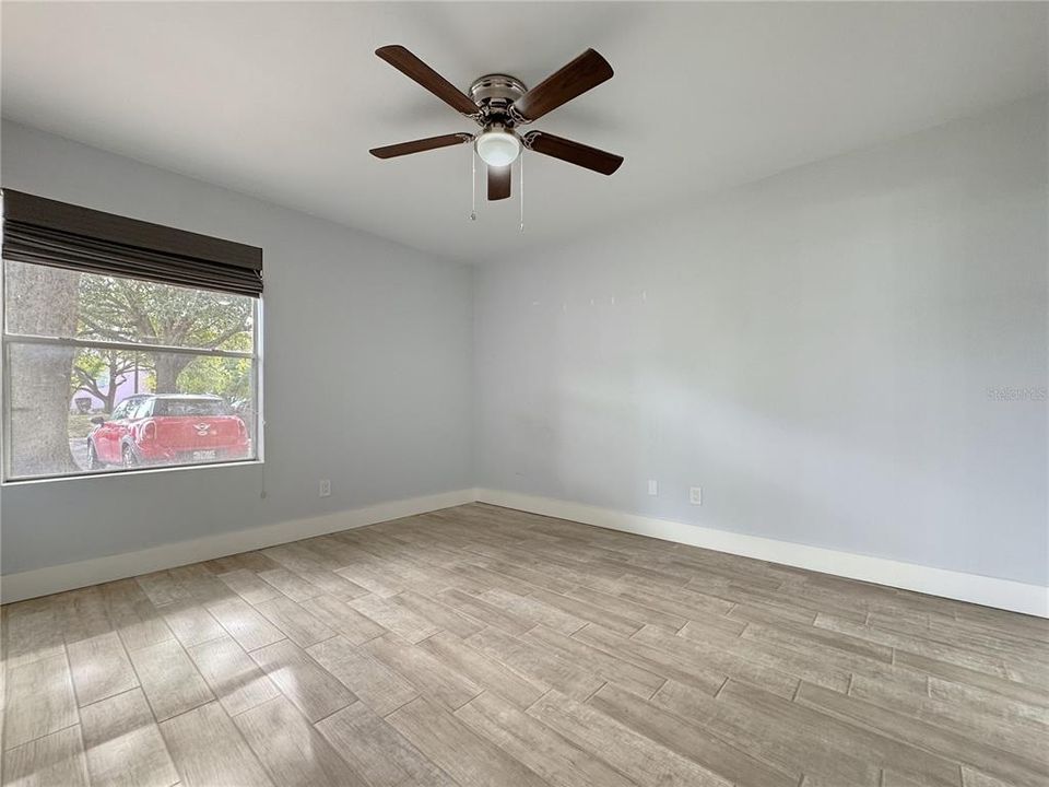 En Venta: $139,000 (2 camas, 2 baños, 956 Pies cuadrados)