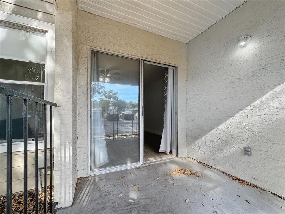 En Venta: $139,000 (2 camas, 2 baños, 956 Pies cuadrados)