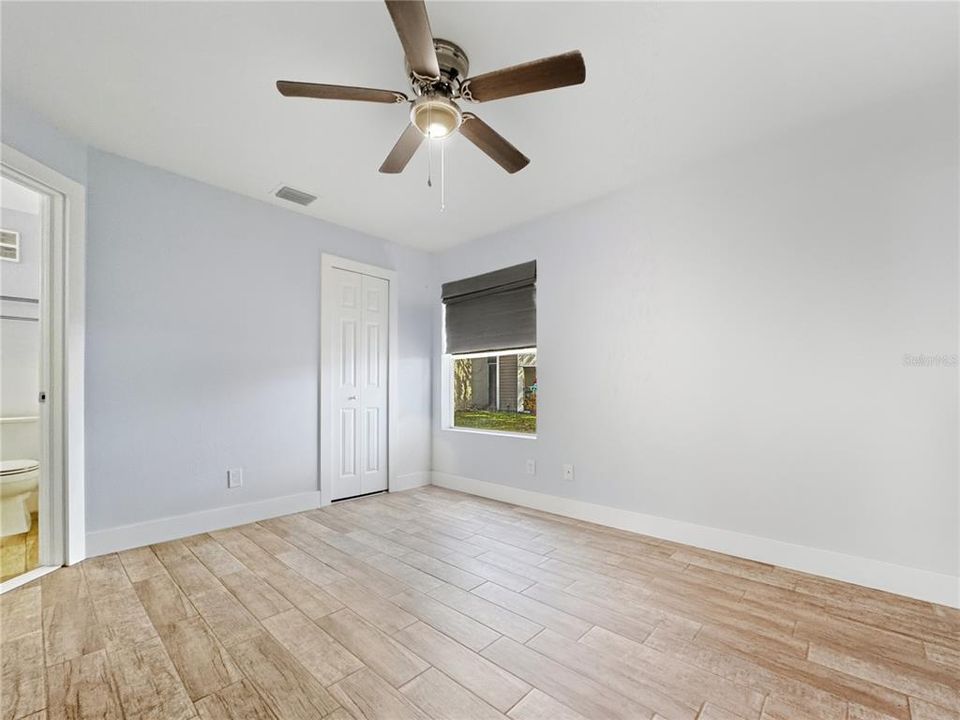 En Venta: $139,000 (2 camas, 2 baños, 956 Pies cuadrados)