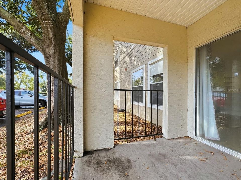 En Venta: $139,000 (2 camas, 2 baños, 956 Pies cuadrados)