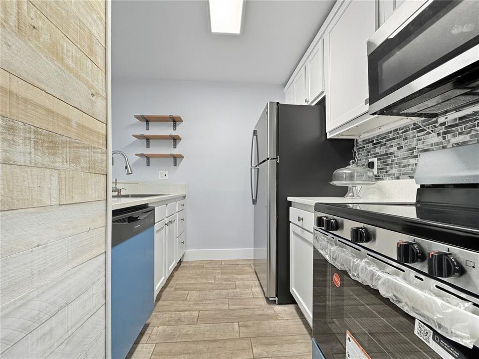 En Venta: $139,000 (2 camas, 2 baños, 956 Pies cuadrados)