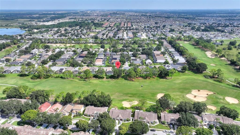 出租: $2,100 (4 贝兹, 2 浴室, 1582 平方英尺)