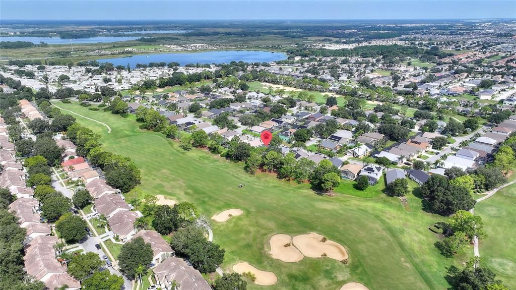 出租: $2,100 (4 贝兹, 2 浴室, 1582 平方英尺)