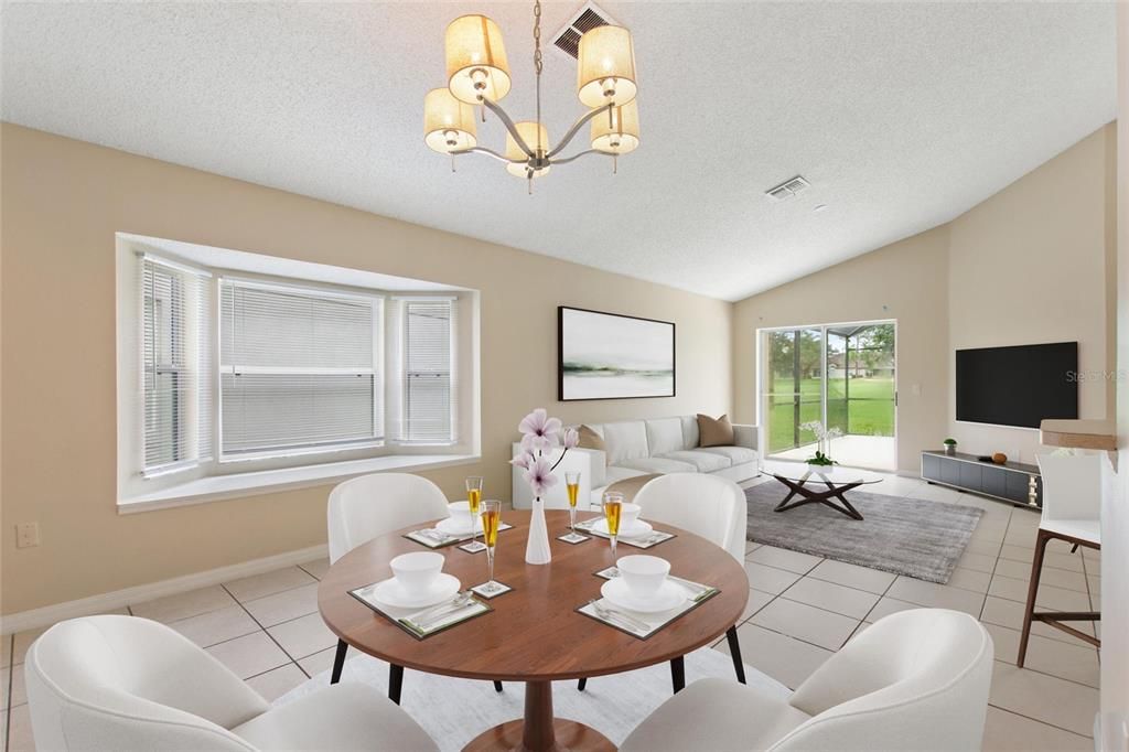 出租: $2,100 (4 贝兹, 2 浴室, 1582 平方英尺)